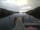 ./images/calvert/dock/20210902/dock20210902_185002.jpg
