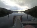 ./images/calvert/dock/20210902/dock20210902_185504.jpg
