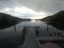 ./images/calvert/dock/20210902/dock20210902_190002.jpg