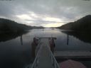 ./images/calvert/dock/20210902/dock20210902_190504.jpg