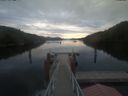 ./images/calvert/dock/20210902/dock20210902_191004.jpg