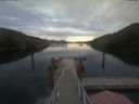 ./images/calvert/dock/20210902/dock20210902_191502.jpg