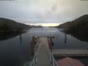 ./images/calvert/dock/20210902/dock20210902_192003.jpg