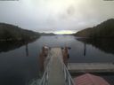 ./images/calvert/dock/20210902/dock20210902_192501.jpg