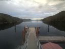 ./images/calvert/dock/20210902/dock20210902_193001.jpg