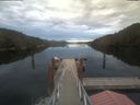./images/calvert/dock/20210902/dock20210902_193501.jpg