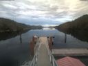 ./images/calvert/dock/20210902/dock20210902_194002.jpg