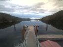 ./images/calvert/dock/20210902/dock20210902_194504.jpg