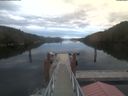 ./images/calvert/dock/20210902/dock20210902_195004.jpg