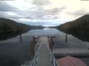 ./images/calvert/dock/20210902/dock20210902_195504.jpg