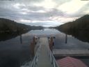./images/calvert/dock/20210902/dock20210902_200004.jpg