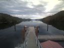 ./images/calvert/dock/20210902/dock20210902_200504.jpg