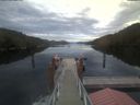 ./images/calvert/dock/20210902/dock20210902_201001.jpg