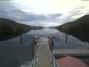 ./images/calvert/dock/20210902/dock20210902_201501.jpg