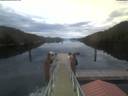 ./images/calvert/dock/20210902/dock20210902_202004.jpg