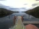 ./images/calvert/dock/20210902/dock20210902_202501.jpg