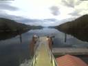 ./images/calvert/dock/20210902/dock20210902_203002.jpg