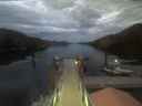 ./images/calvert/dock/20210902/dock20210902_203502.jpg
