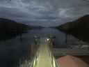 ./images/calvert/dock/20210902/dock20210902_204004.jpg