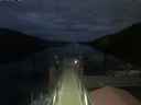 ./images/calvert/dock/20210902/dock20210902_204502.jpg