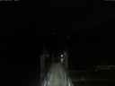 ./images/calvert/dock/20210903/dock20210903_061002.jpg