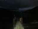 ./images/calvert/dock/20210903/dock20210903_062004.jpg