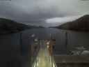 ./images/calvert/dock/20210903/dock20210903_063001.jpg