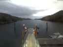./images/calvert/dock/20210903/dock20210903_063503.jpg