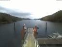 ./images/calvert/dock/20210903/dock20210903_064001.jpg