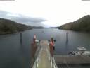 ./images/calvert/dock/20210903/dock20210903_064504.jpg