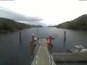 ./images/calvert/dock/20210903/dock20210903_065004.jpg