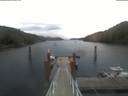 ./images/calvert/dock/20210903/dock20210903_065502.jpg