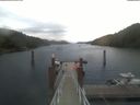 ./images/calvert/dock/20210903/dock20210903_070004.jpg