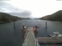 ./images/calvert/dock/20210903/dock20210903_070504.jpg