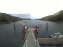 ./images/calvert/dock/20210903/dock20210903_071004.jpg