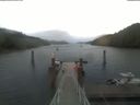 ./images/calvert/dock/20210903/dock20210903_071503.jpg
