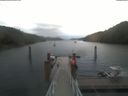 ./images/calvert/dock/20210903/dock20210903_072001.jpg