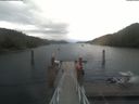 ./images/calvert/dock/20210903/dock20210903_072503.jpg