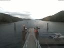 ./images/calvert/dock/20210903/dock20210903_073002.jpg