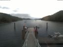 ./images/calvert/dock/20210903/dock20210903_073504.jpg