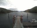 ./images/calvert/dock/20210903/dock20210903_074002.jpg