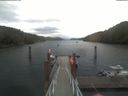 ./images/calvert/dock/20210903/dock20210903_074504.jpg