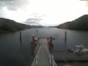./images/calvert/dock/20210903/dock20210903_075002.jpg