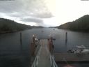 ./images/calvert/dock/20210903/dock20210903_075504.jpg