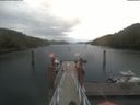 ./images/calvert/dock/20210903/dock20210903_080001.jpg