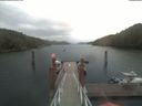 ./images/calvert/dock/20210903/dock20210903_080501.jpg