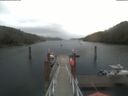 ./images/calvert/dock/20210903/dock20210903_081001.jpg