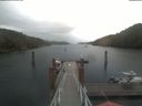 ./images/calvert/dock/20210903/dock20210903_081504.jpg