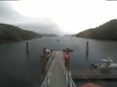 ./images/calvert/dock/20210903/dock20210903_082002.jpg