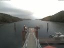 ./images/calvert/dock/20210903/dock20210903_082502.jpg